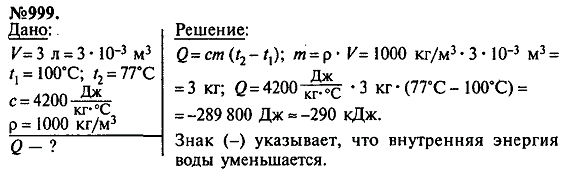 просмотр решения задачи