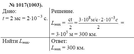 просмотр решения задачи