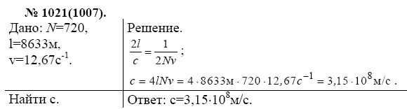просмотр решения задачи