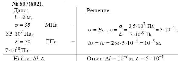 просмотр решения задачи