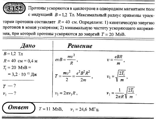  Foto 45