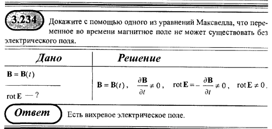 просмотр решения задачи