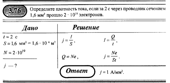 просмотр решения задачи