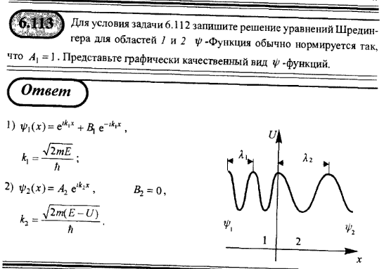 просмотр решения задачи