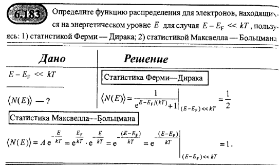 просмотр решения задачи