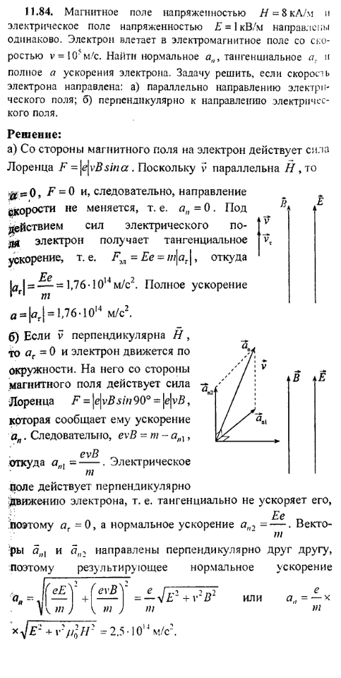 просмотр решения задачи