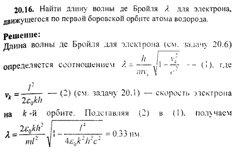 просмотр решения задачи
