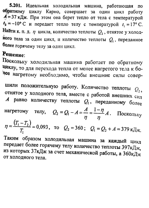 просмотр решения задачи