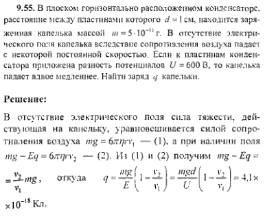 Между пластинами плоского воздушного горизонтально расположенного конденсатора. Расстояние между пластинами конденсатора. Между пластинами плоского воздушного горизонтально расположенного конденсатора. Пластина между пластинами в конденсаторе. Между пластинами плоского воздушного горизонтально расположенного конденсатора.