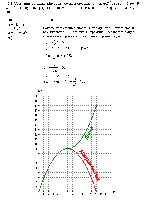 substr(Уравнение прямолинейного движения имеет вид x = At+Bt^2, где A = 3 м/с, B = —0,25 м/с2. Построить графики зависимости координаты и пути от времени для заданного движения.,0,80)