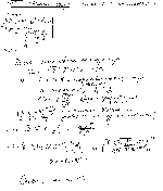 substr(Найти среднее число <z> столкновений, испытываемых в течение t = 1 с молекулой кислорода при нормальных условиях.,0,80)