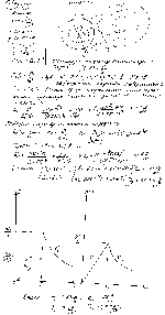 substr(Длинный парафиновый цилиндр радиусом R = 2 см несет заряд, равномерно распределенный по объему с объемной плотностью р = 10 нКл/м3. Определить напряженность E и смещение D электрического поля в точках, находящихся от оси цилиндра на расстоянии: 1) r1 =  1 см; 2) r2 =  3 см. Обе точки равноудалены от концов цилиндра. Построить графики зависимостей E (r) и D (r).,0,80)