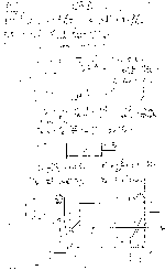 substr(Лист стекла толщиной d = 2 см равномерно заряжен с объемной плотностью р = 1 мкКл/м3. Определить напряженность E и смещение D электрического поля в точках А, B, С (рис, 14.11), Построить график зависимости E (х) (ось х координат перпендикулярна поверхности листа стекла).,0,80)