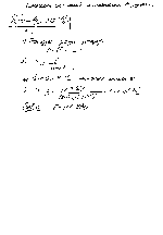 substr(Определить, при какой напряженности Е среднего макроскопического поля в диэлектрике (? = 3) поляризованность Р достигнет значения, равного 200 мкKл/м2.,0,80)
