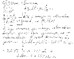 substr(По соленоиду длиной l = 1 м без сердечника, имеющему N  = 103 витков (рис. 24.2), течет ток I = 20 А. Определить циркуляцию вектора магнитной индукции вдоль контура, изображенного на рис. 24.3, а, б,0,80)