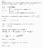 substr(Определить период Т затухающих колебаний, если период Т0 собственных колебаний системы равен 1 с и логарифмический декремент колебаний Q = 0,628.,0,80)