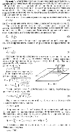 substr(Электрическое поле создано, бесконечной плоскостью, заряженной с поверхностной плотностью s = 400 нКл/м2, и бесконечной прямой нитью, заряженной с линейной плотностью t = 100 нКл/м. На расстоянии r = 10 см от нити находится точечный заряд Q = 10 нКл. Определить силу, действующую на заряд, ее направление, если заряд и нить лежат в одной плоскости, параллельной заряженной плоскости.
,0,80)