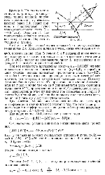 substr(На толстую стеклянную пластинку, покрытую очень тонкой пленкой, показатель преломления n2 вещества которой равен 1,4, падает нормально параллельный пучок монохроматического света (l = 0,6 мкм). Отраженный свет максимально ослаблен вследствие интерференции. Определить толщину d пленки.
,0,80)