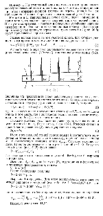 substr(На стеклянный клин нормально к его грани падает монохроматический свет с длиной волны l = 0,6 мкм. В возникшей при этом интерференционной картине на отрезке длиной l = 1 см наблюдается 10 полос. Определить преломляющий угол t клина.
,0,80)