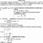 Воздушный пузырек диаметром d = 2,2 мкм находится в воде у самой ее поверхности.