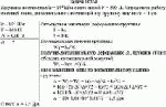 Пружина жесткостью k = 10<sup>4</sup> Н/м сжата силой F = 200 Н. Определить работу внешней