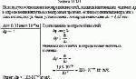 Используя соотношение неопределенностей, оценить наименьшие ошибки Δр в