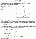Определить толщину воздушной прослойки между линзой и стеклянной пластинкой