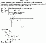 Металл освещается излучением, энергия которого 12 эВ. Определите максимальную