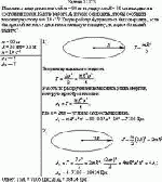 Маховик в виде диска массой m = 80 кг и радиусом R = 30 см находится в состоянии