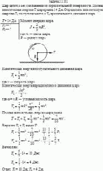 Шар катится без скольжения по горизонтальной поверхности. Полная