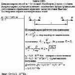 Даны два шарика массой m = 1 г каждый. Какой заряд Q нужно сообщить каждому