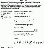 Напряжение U на шинах электростанции равно 6,6 кВ. Потребитель находится на