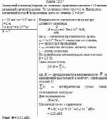 Замкнутый соленоид (тороид) со стальным сердечником имеет n = 10 витков на