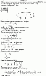 Найти радиус траектории протона в магнитном поле с индукцией 0,5 Тл, если он