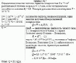 Определите количество теплоты, теряемое поверхностью S = 75 см<sup>2</sup>