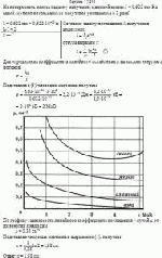 На поверхность железа падает γ-излучение с длиной волны λ = 0,622 пм. На какой