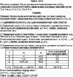 Используя принцип Паули, указать, какое максимальное число N<sub>max</sub>