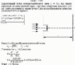 Параллельный пучок монохроматического света (λ = 632 нм) падает нормально на