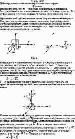 Дайте определение и объяснение гироскопического