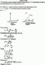 Собственное время жизни частицы отличается на 1 % от времени жизни по