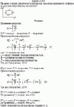 Нa каких стадиях циклического процесса в газе, представленного графиком на