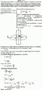 Цилиндр радиусом R = 0,2 см равномерно заряжен с линейной плотностью заряда на