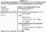 Для изобарного нагревания 800 моль газа на 500К ему сообщили теплоты 9,4 МДж.
