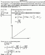 По проводнику сопротивлением R = 10 Ом течет равномерно возрастающий ток. За