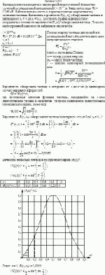 Частица электрон находится в одномерной прямоугольной бесконечно глубокой