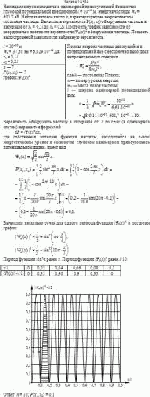 Частица электрон находится в одномерной прямоугольной бесконечно глубокой