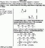 Шар массой m = 1 кг катится без скольжения, ударяется о стенку и откатывается от