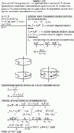 Диск массой 5 кг и радиусом 5 см, вращающийся с частотой 10 об/мин, приводится в