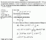 Вычислить количество теплоты, выделяемое в проводнике длиной <i>l</i> = 10 м и