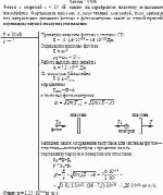 Фотон с энергией ε = 10 эВ падает на серебряную пластину и вызывает